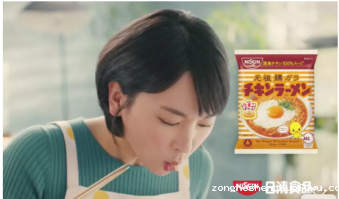 1 928 如何打造独特的品牌“听觉LOGO”？