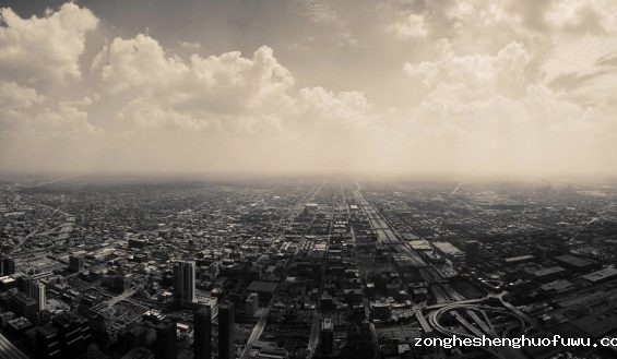 a2510 只盯着ROI看，打造不出好品牌