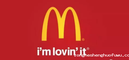 1 737 如何打造独特的品牌“听觉LOGO”？
