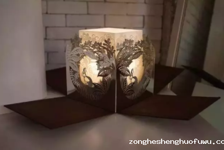1 207 中秋热点还没追？品牌们借势中秋的招式原来是这样...