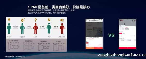 1 1214 种草营销——消费品品牌的增长之道