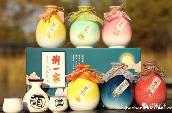 916 产品同质化严重，新锐品牌如何4招突围？