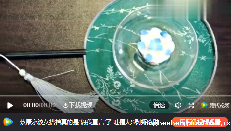 1 1616 中秋热点还没追？品牌们借势中秋的招式原来是这样...