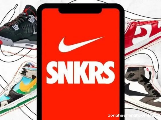 75 一文讲清品牌部与市场部的职能与区别