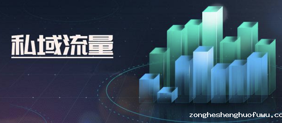 a1129 最近很火的私域流量，应该怎么做？