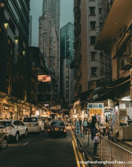 a421 喜茶的骗局：手握2000万私域流量的王牌，你以为他是艺术生，其实他是理科状元