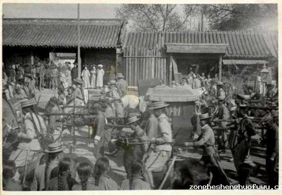 3 不把人当人，“私域流量”注定是个自欺欺人的幻觉