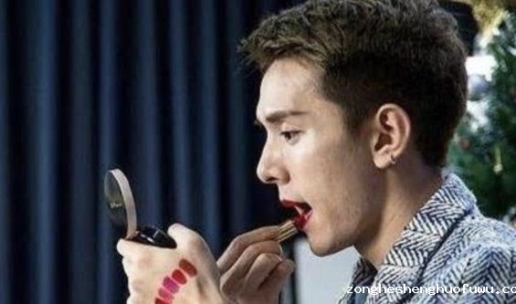 a140 李佳琦、完美日记如何玩转微信私域流量