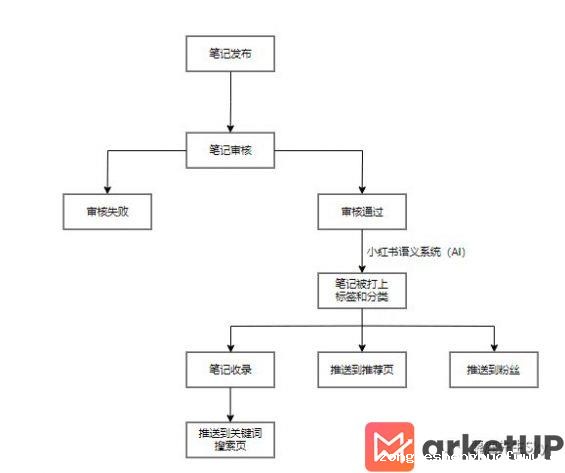 612 【必收藏】小红书笔记不收录怎么办？