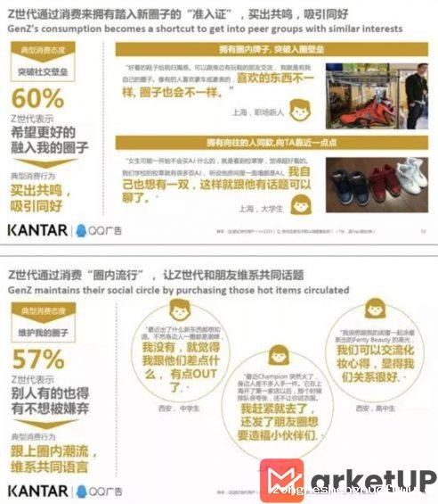 a343 小红书恢复上架，如何做推广投放？