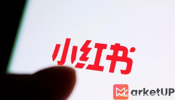 135 拆解了1000篇小红书笔记，我终于悟到了涨粉秘籍