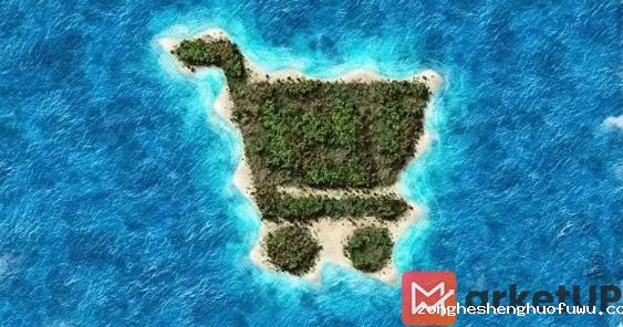 小红书品牌种草指南! (图1) 小红书品牌种草指南!