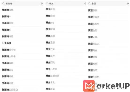 1 147 90分钟卖了1个亿，这个美妆品牌，如何玩转小红书和B站？