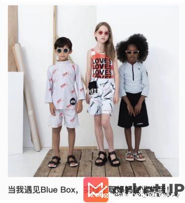 344 小微品牌指南：怎么在小红书上做生意？