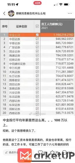 91 论小红书的流量密码