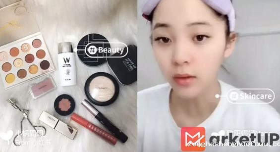 a47 小红书下架应用商店，回头来看，从0实现百万月销，都有哪些秘诀？