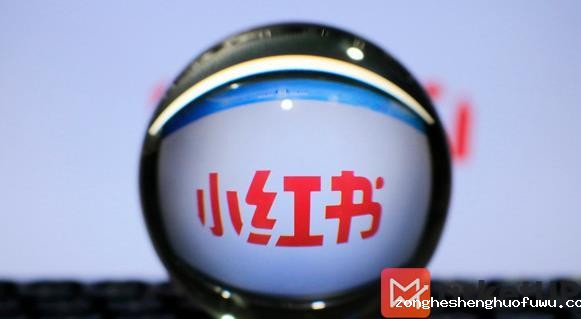322 小红书新品牌投放： 从0到1拆解竞品指南