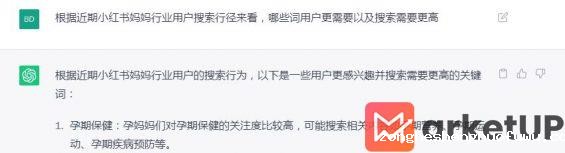 3 ChatGPT+小红书电商卖货，日赚2000+方法论2.0