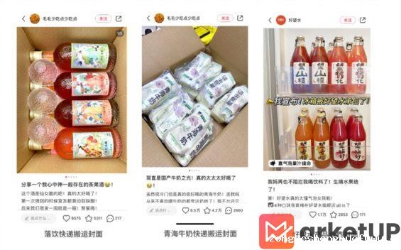 182 揭秘小红书运营本质：选品＞形式＞内容