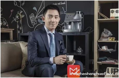 53 最近很火的小红书，是如何创造引爆点的？