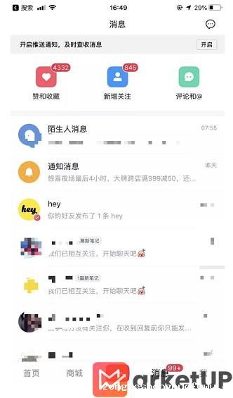 a1113 小红书KOL速成指南：爆款笔记的秘密