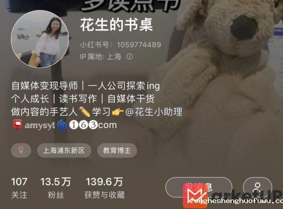 33 分享一些安全好用的小红书引流方法