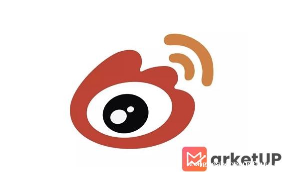 a26 小红书KOL速成指南(4):小红书运营思维的秘密