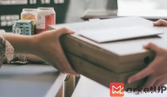 分享一些安全好用的小红书引流方法 (图1) 分享一些安全好用的小红书引流方法