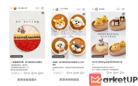 192 揭秘小红书运营本质：选品＞形式＞内容