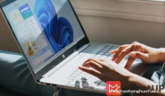 1年成交1100w+,如何通过搭建SOP实现小红书高效矩阵获客 (图1) 1年成交1100w+,如何通过搭建SOP实现小红书高效矩阵获客