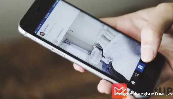 一篇文章超全总结小红书9种引流玩法 (图1) 一篇文章超全总结小红书9种引流玩法