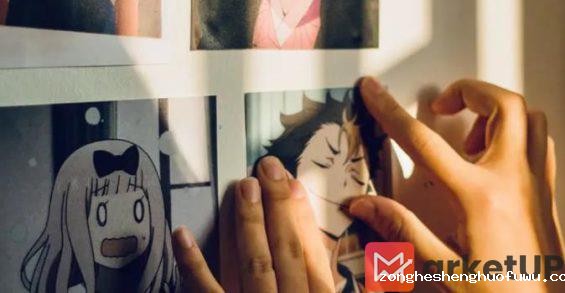 在小红书做「口才练习」打卡,一周涨粉 5.2 万,引流私域 1500 人 (图1) 在小红书做「口才练习」打卡,一周涨粉 5.2 万,引流私域 1500 人