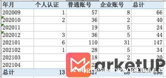 741 品牌如何利用数据分析进行小红书平台的精准投放？