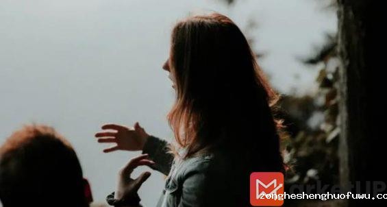 小红书运营方案:从0到1的引流微信私域指南 (图1) 小红书运营方案:从0到1的引流微信私域指南