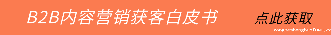 15条学习心得公众号首图.png