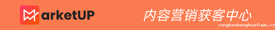 未命名.png